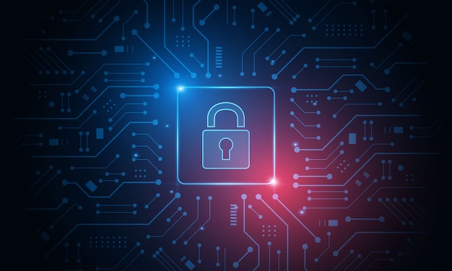Understand how integrated threat containment strategies improve security posture, support compliance, and mitigate the impact of advanced threats.