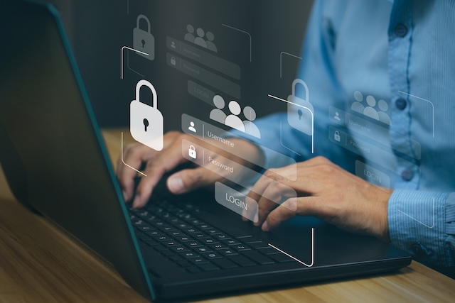 Understand how threat detection engineering enables proactive cyber defense by transforming intelligence into actionable detections.