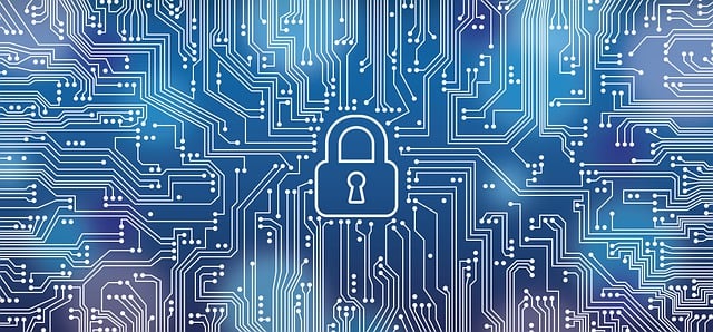Understand how threat detection engineering enables proactive cyber defense by transforming intelligence into actionable detections.