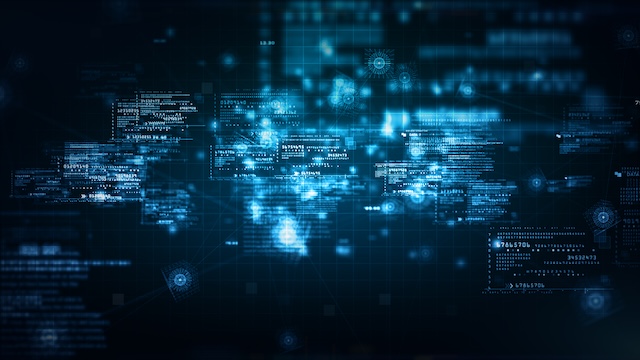 An in-depth technical explanation of threat hunter agents in agentic AI MDR and how they transform enterprise threat hunting and detection operations.