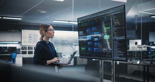 Explore technical strategies, best practices, and use cases for effective threat intelligence integration—empowering security teams to operationalize global threat data rapidly.