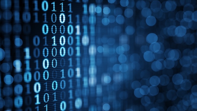 Explore the tools, techniques, and benefits of threat simulation, from automated BAS to purple teaming, empowering enterprise SOCs to stay ahead of adversaries.