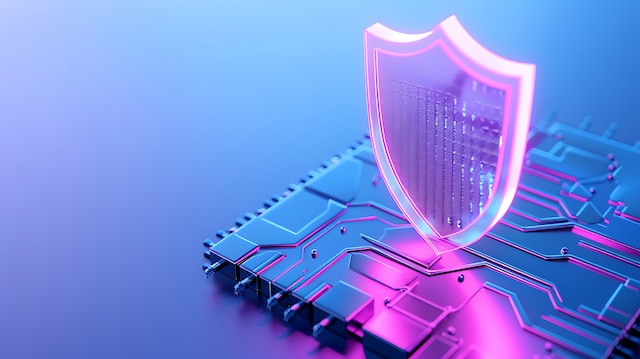 Token binding security: how cryptographic TLS binding prevents OAuth credential theft and replay attacks in enterprise environments.