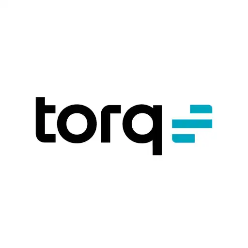 Torq