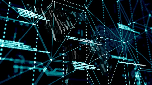 A technical explanation of triage agents in agentic AI MDR, covering architecture, decision logic, SOC impact, and enterprise risk management benefits.