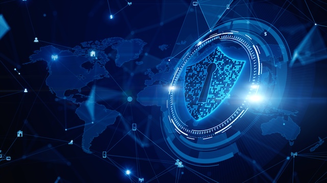Learn how a trusted library reduces software supply chain risk, blocks malicious dependencies, and strengthens SOC defenses.