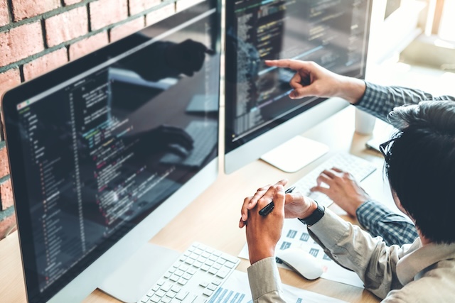 Tailored for SOC managers and threat analysts, this guide breaks down UI redress attack techniques and offers actionable detection and mitigation strategies.