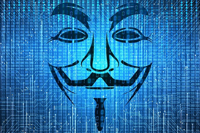 Tailored for SOC managers and threat analysts, this guide breaks down UI redress attack techniques and offers actionable detection and mitigation strategies.