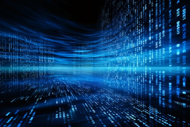 Understand how updatable detection logic empowers Fortune 1000 SOC teams to adapt to emerging threats and enhance incident response rapidly.