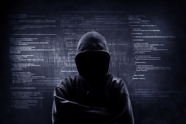 Explore how to operationalize vulnerability threat intelligence to minimize risk exposure and accelerate threat detection and response times.