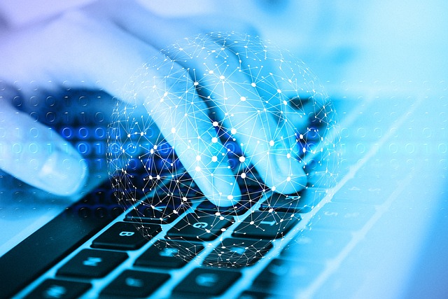 Explore how to operationalize vulnerability threat intelligence to minimize risk exposure and accelerate threat detection and response times.
