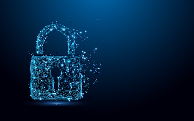 Understand the technical methods behind WEP Cracks—including IV capture, ARP injection, and RC4 exploits—and how to counter them effectively.