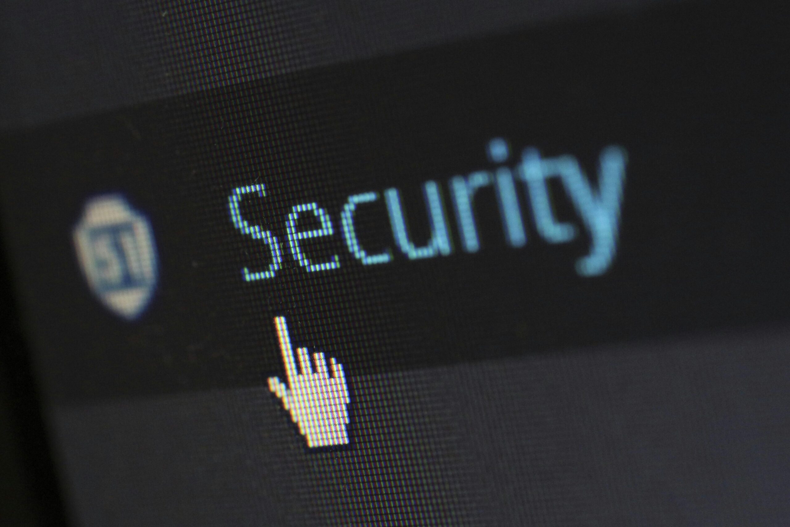 Understand the technical methods behind WEP Cracks—including IV capture, ARP injection, and RC4 exploits—and how to counter them effectively.
