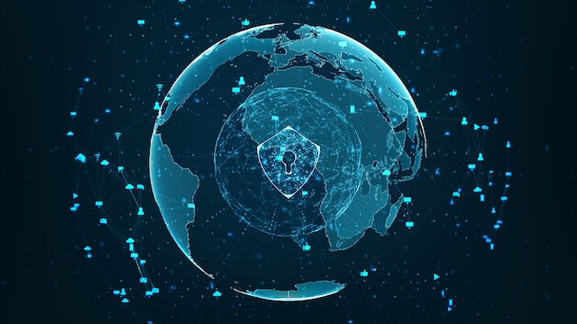 Understand the mechanics of XML External Entity Injection (XXE) and explore case studies, detection challenges, and enterprise-level defenses.
