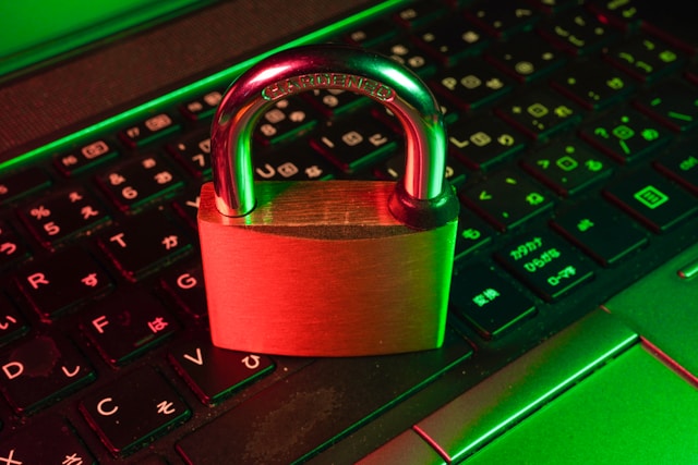 Understand the mechanics of XML External Entity Injection (XXE) and explore case studies, detection challenges, and enterprise-level defenses.