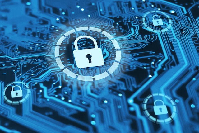 Discover why XML schema validation is a critical control for securing APIs, preventing injection attacks, and ensuring reliable data exchange for Fortune 1000 organizations.