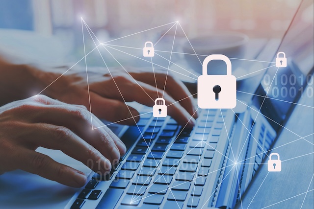 Explore proven frameworks and best practices for deploying Zero Trust Data Security across enterprise environments and managed services.