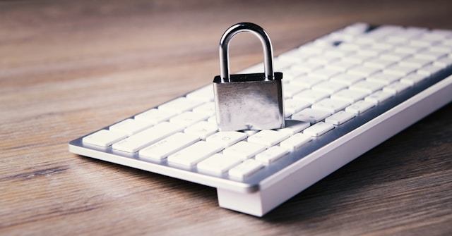 Explore proven frameworks and best practices for deploying Zero Trust Data Security across enterprise environments and managed services.